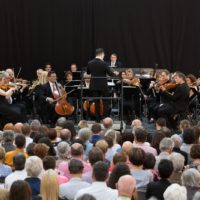 23 juin - Orchestre Dijon Bourgogne