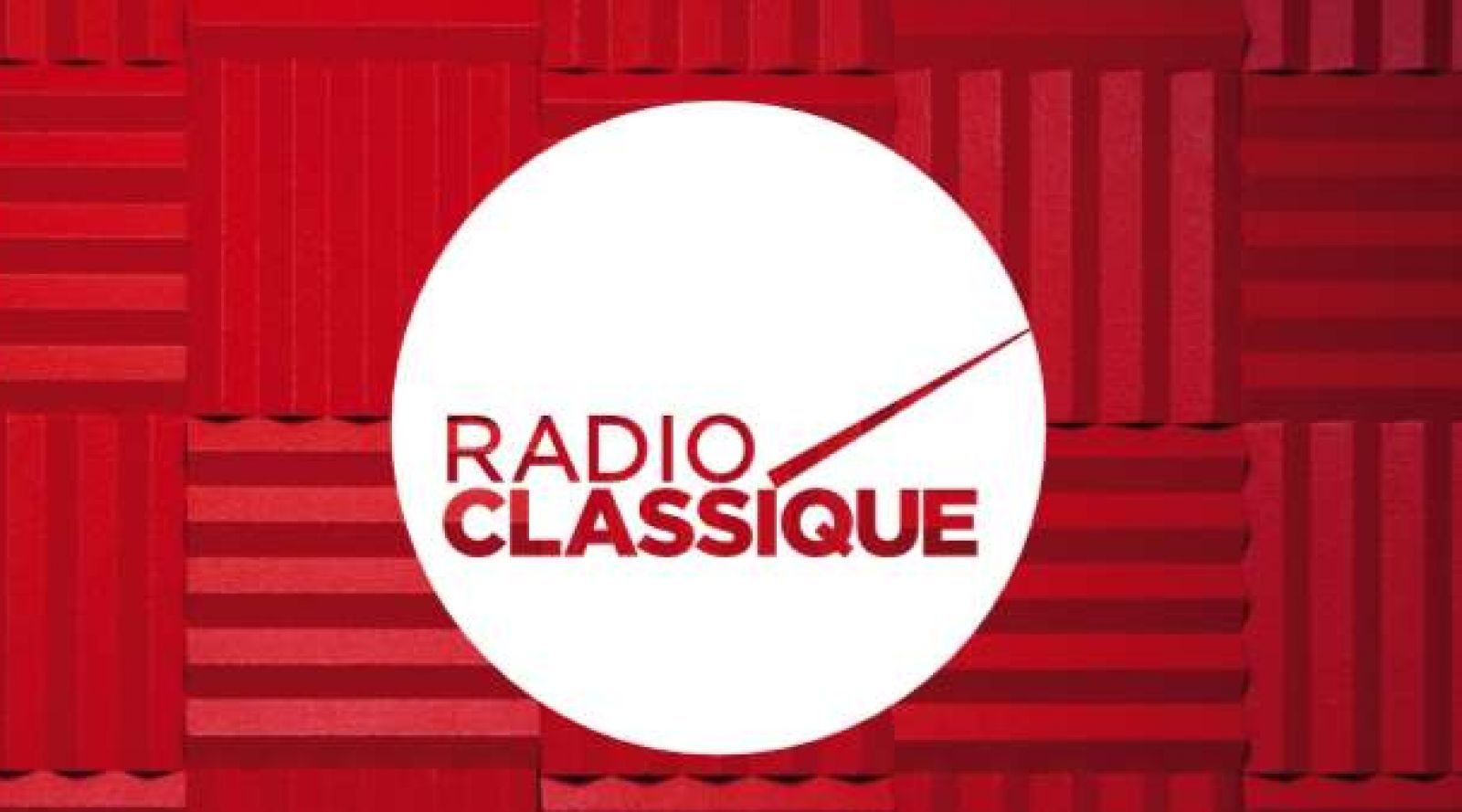 radio-classique2-439779